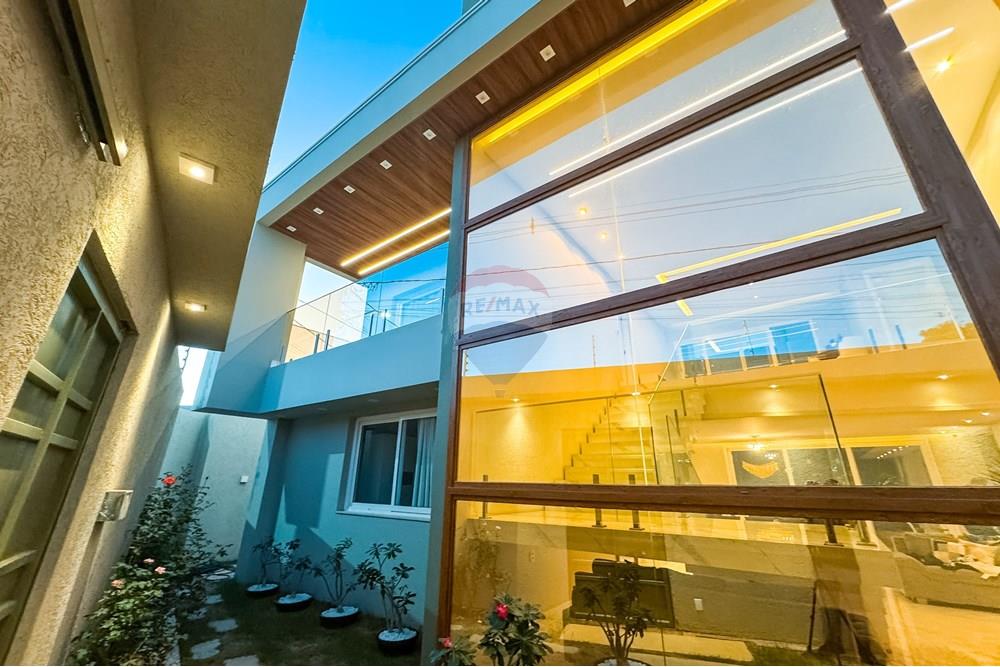 Casa - Venda - Irecê , Bahia - IMG_1051.jpeg - Fachada - 580841005-19