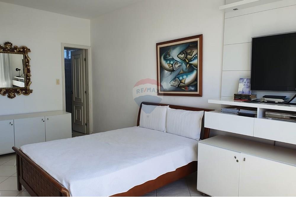 Cobertura - Venda - Salvador , Bahia - WhatsApp Image 2025-12-16 at 10.41.59.jpeg - 580761021-43