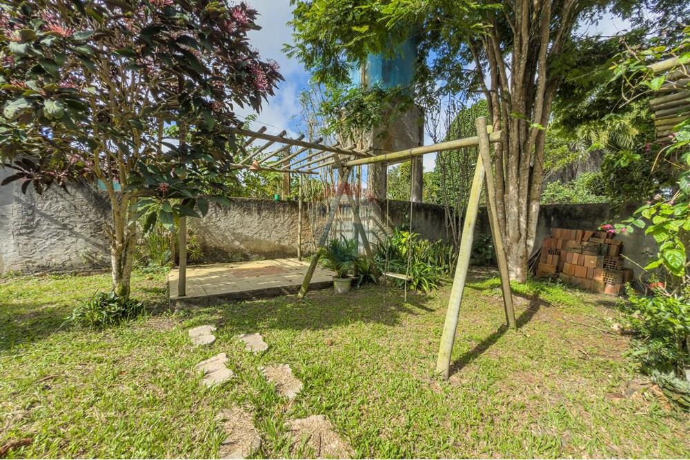 Chácara / Sítio / Fazenda - Venda - Muniz Ferreira , Bahia - IMG_3243.jpg - 580341015-97