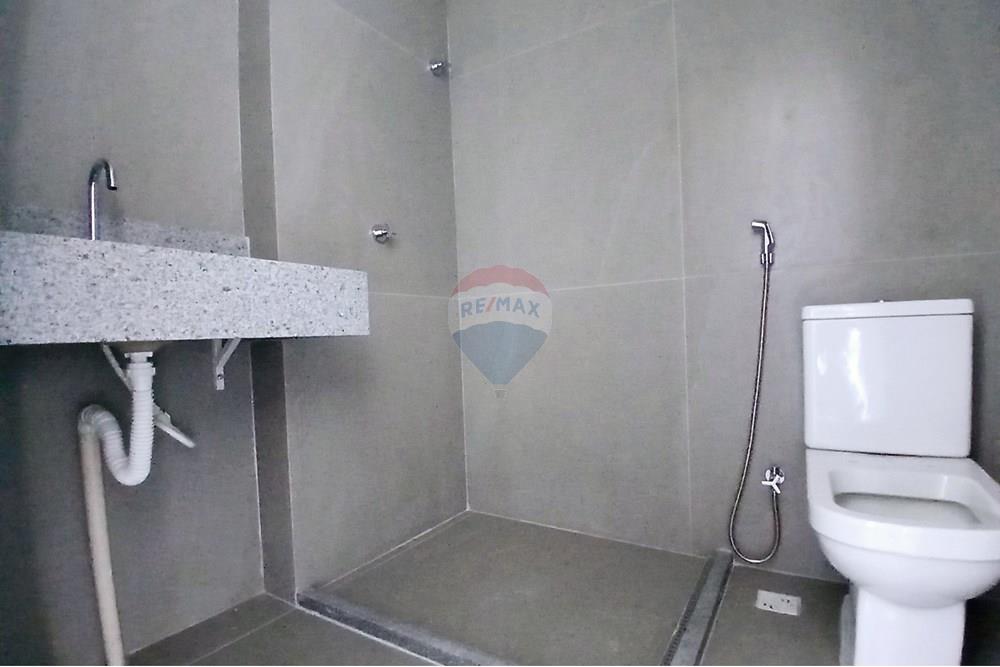 Apartamento - Venda - Lauro de Freitas , Bahia - 20251226_112701.jpg - 580761033-45