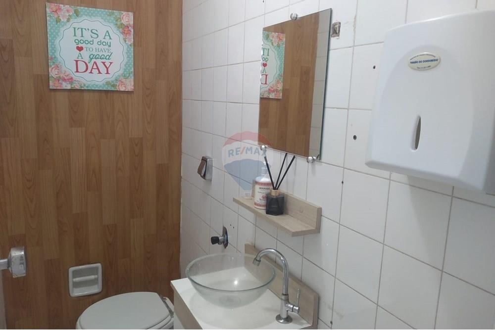 Cj. Comercial/ Sala - Alugar - Salvador , Bahia - WhatsApp Image 2024-12-20 at 12.40.10.jpeg - 580331014-98