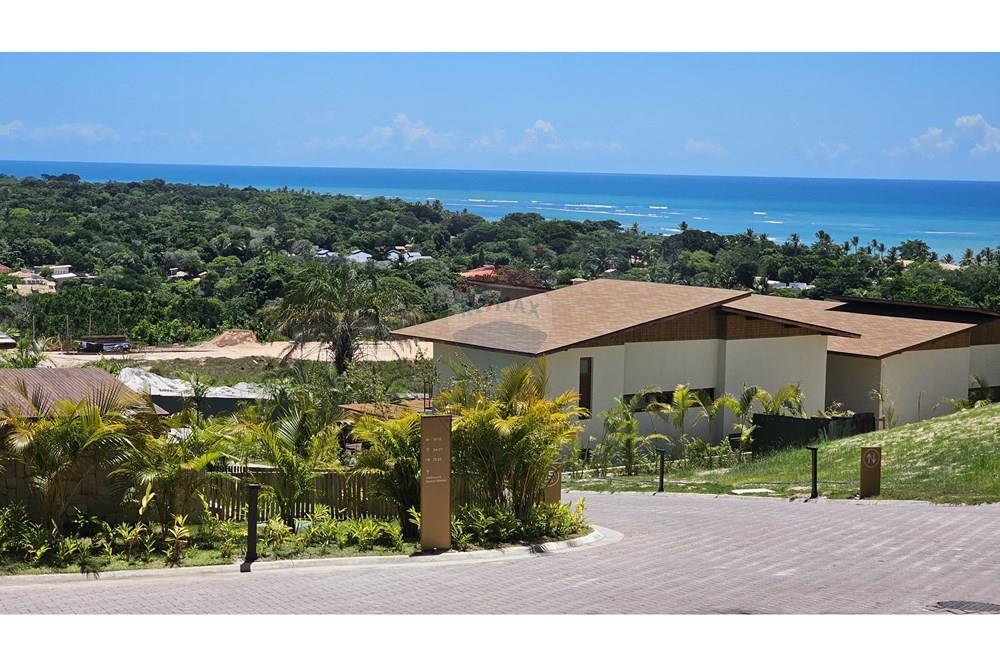 Casa de Condomínio - Venda - Porto Seguro , Bahia - IMG-20250219-WA0038.jpg - 580581034-57