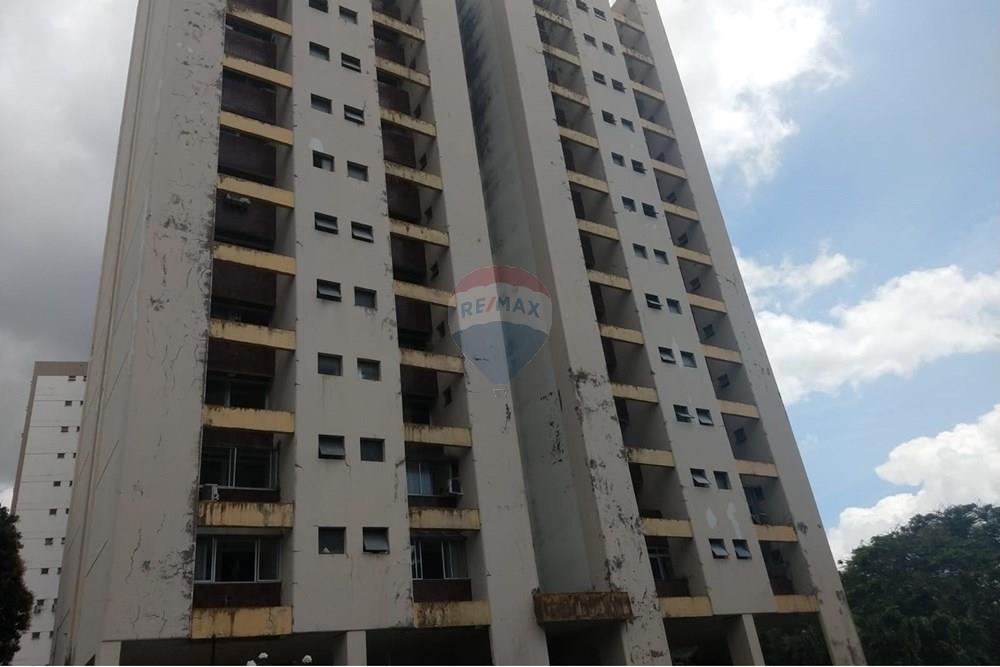 Apartamento - Alugar - Salvador , Bahia - WhatsApp Image 2025-11-25 at 15.02.18.jpeg - 580331014-162