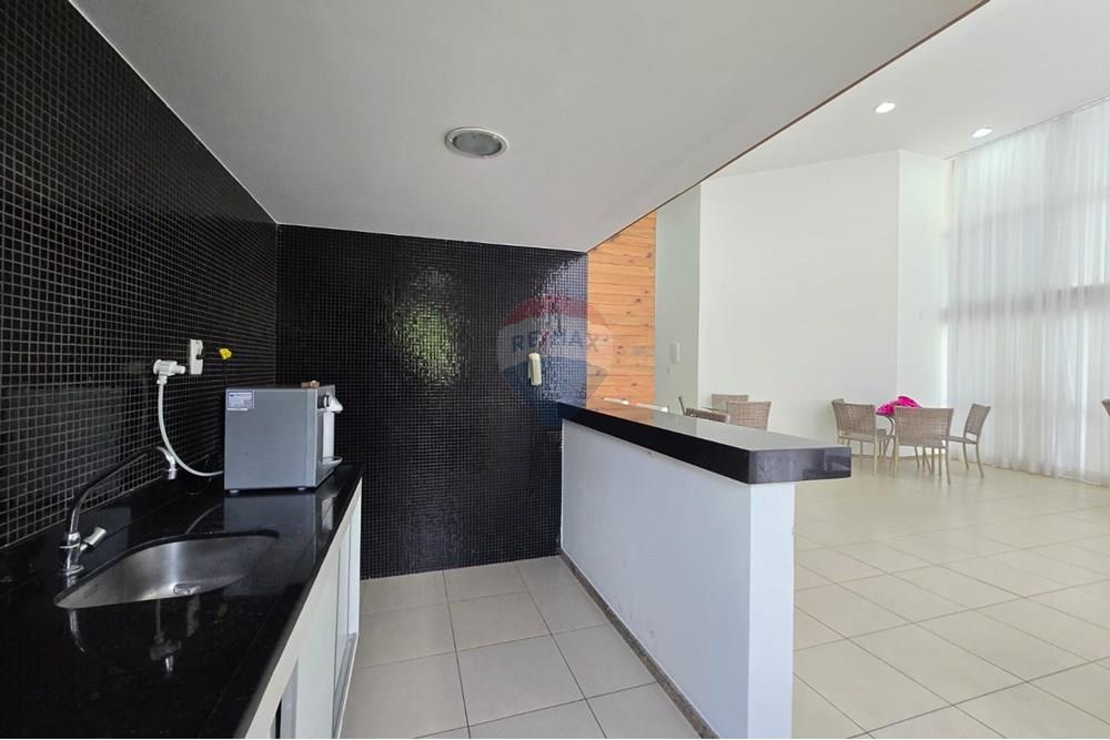 Apartamento - Venda - Salvador , Bahia - Imagem do WhatsApp de 2025-12-08 à(s) 11.35.35_ddcf32e7.jpg - 580551013-292