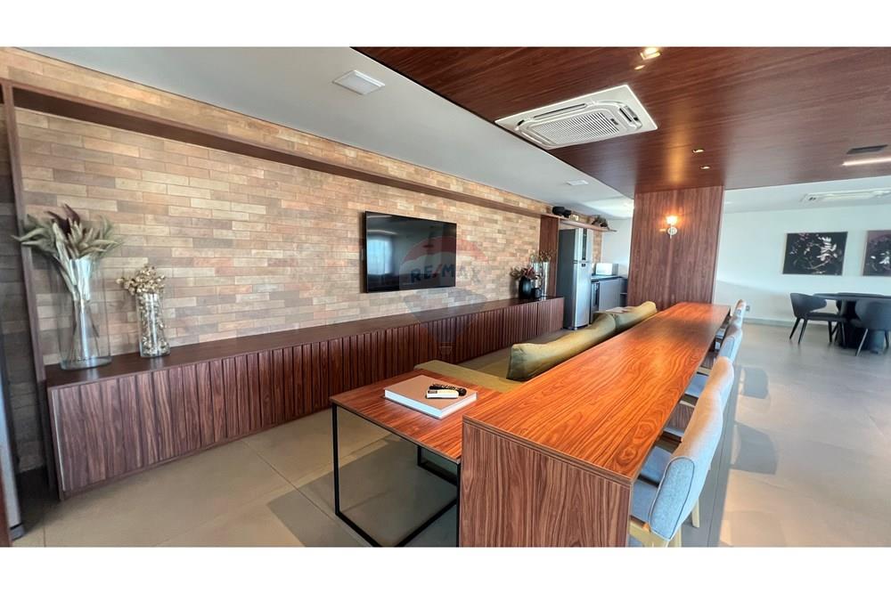 Apartamento - Venda - Salvador , Bahia - IMG_8127.JPG - 580551087-143