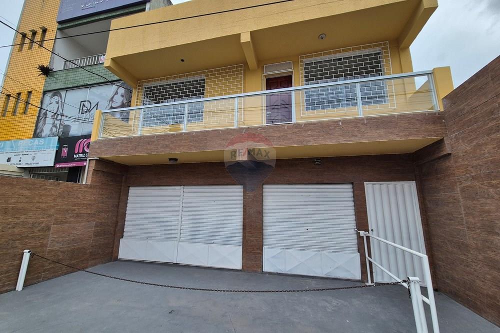 Prédio - Venda - Lauro de Freitas , Bahia - 20260129_130739.jpg - 580491048-153