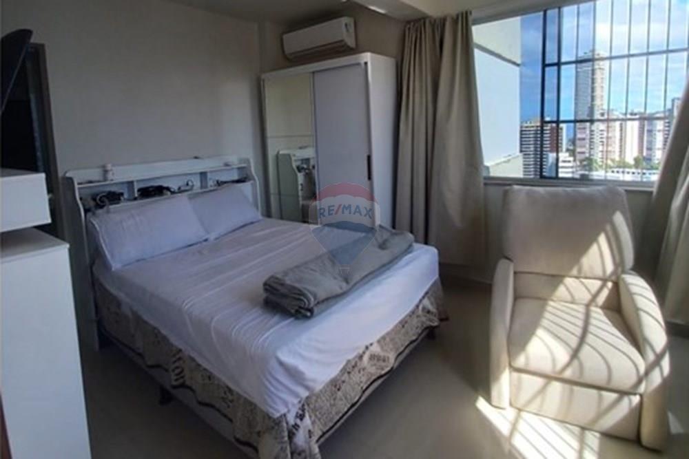 Duplex - Alugar - Salvador , Bahia - WhatsApp Image 2026-01-16 at 16.14.38.jpeg - 580541084-17