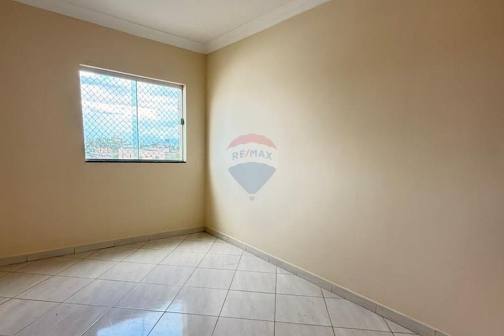 Apartamento - Alugar - Teixeira de Freitas , Bahia - 13.jpg - 580631041-57