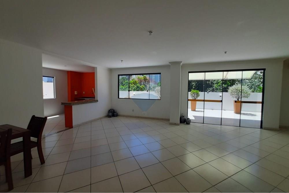 Apartamento - Alugar - Salvador , Bahia - WhatsApp Image 2026-03-11 at 14.44.43 (1).jpeg - 580551004-173