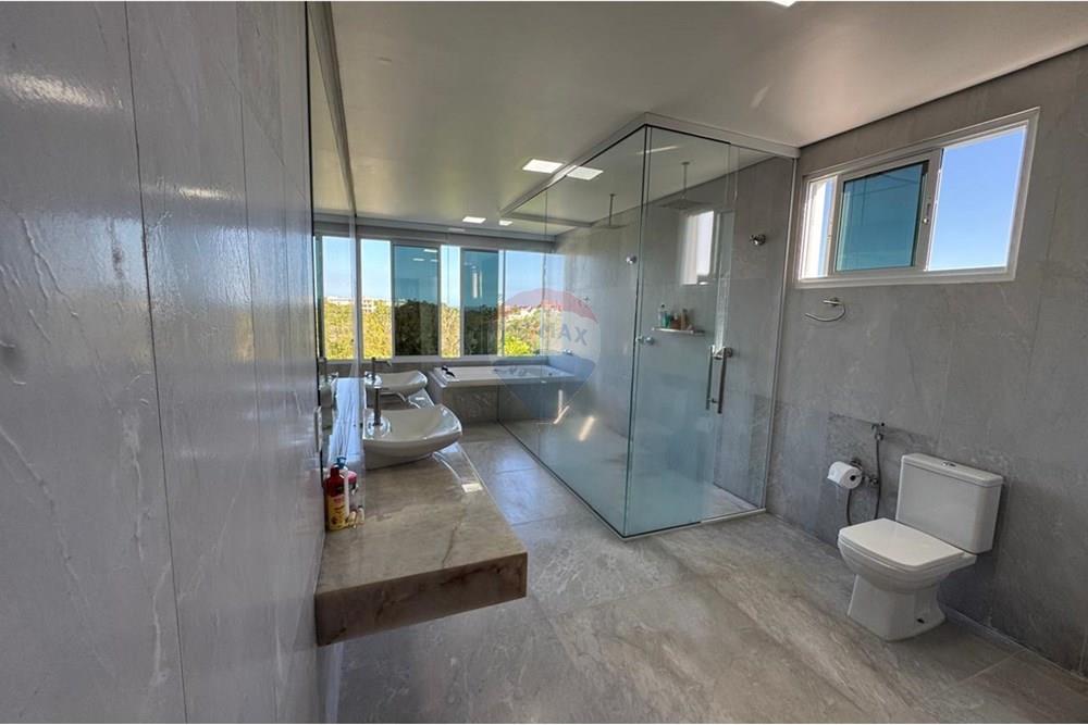 Casa de Condomínio - Venda - Porto Seguro , Bahia - WhatsApp Image 2024-11-25 at 13.37.56 (2).jpeg - 580531004-148