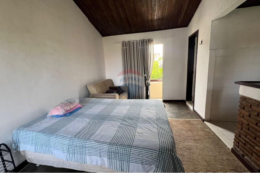 Studio - Alugar - Lauro de Freitas , Bahia - a0066093-ac8e-4858-ae23-38f7d4310385.jpg - 580561053-56