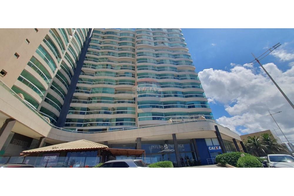 Apartamento - Alugar - Salvador , Bahia - WhatsApp Image 2026-03-23 at 18.33.52.jpeg - 580561051-39