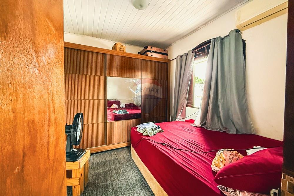 Casa Comercial - Venda - Camaçari , Bahia - IMG_9260.jpg - 580781005-53