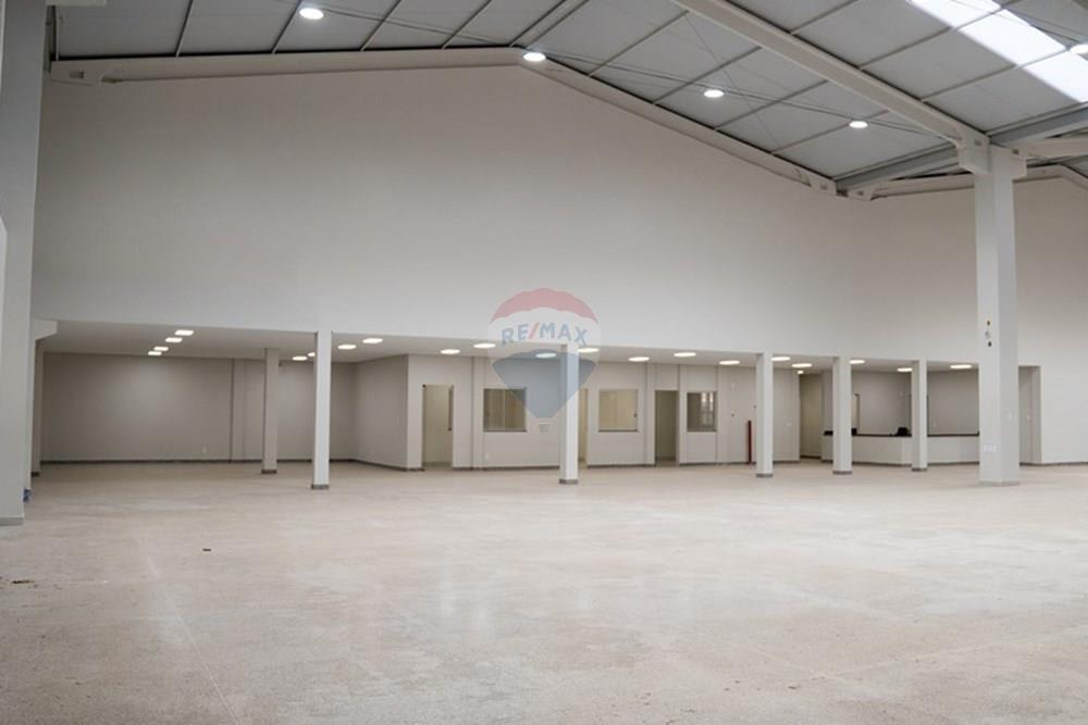 Galpão - Venda - Barreiras , Bahia - DSC01312.jpg - 580651094-7