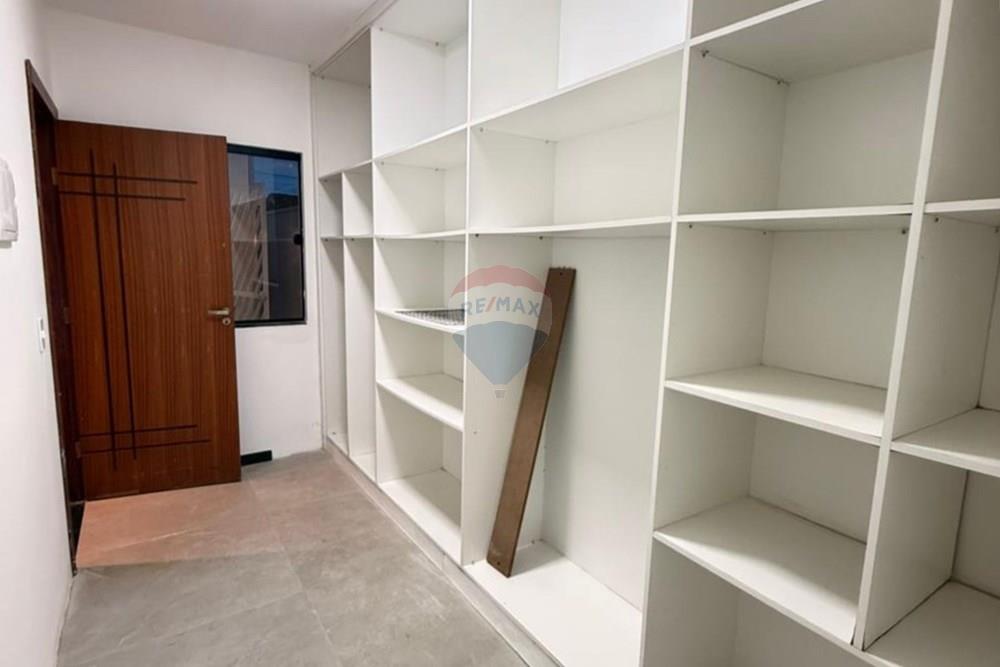 Casa de Condomínio - Alugar - Teixeira de Freitas , Bahia - 7.jpg - 580631041-55