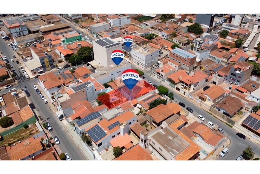 Terreno - Venda - Irecê , Bahia - WhatsApp Image 2025-10-02 at 10.08.26.jpeg - 580841019-7