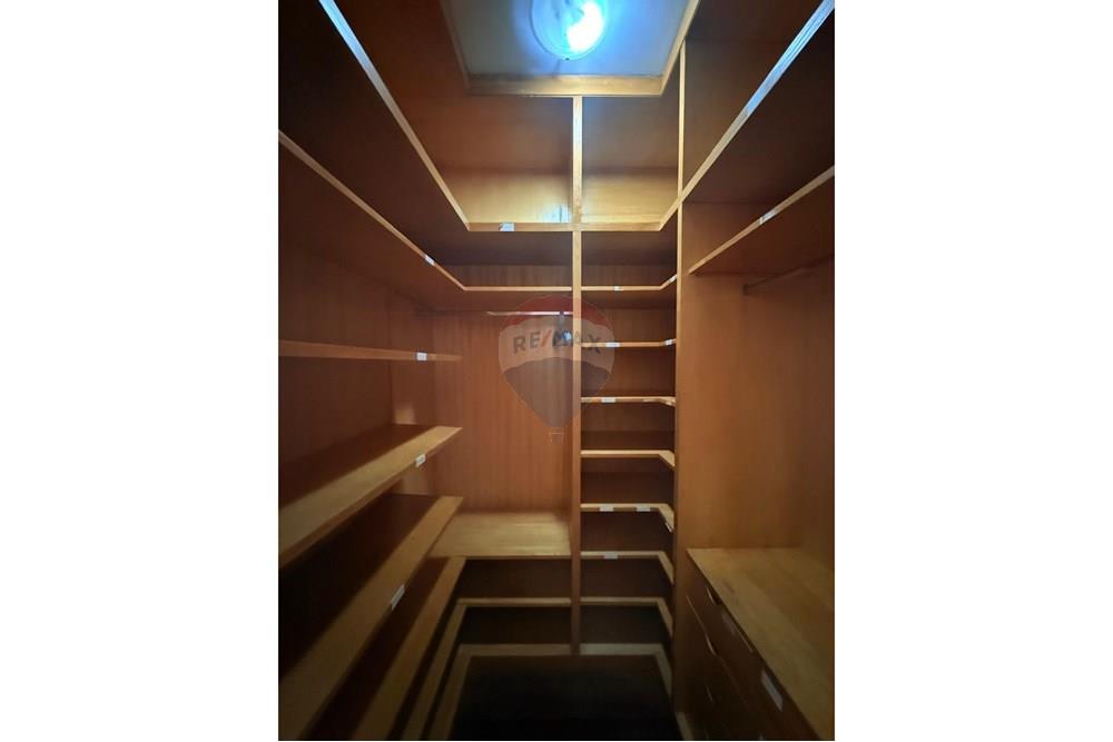 Apartamento - Venda - Salvador , Bahia - Imagem do WhatsApp de 2025-07-31 à(s) 17.52.10_0eb2c396.jpg - Quarto - 580871006-269