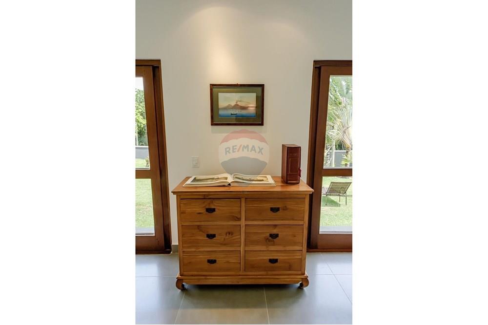 Casa - Venda - Porto Seguro , Bahia - WhatsApp Image 2025-09-16 at 09.10.29 (1).jpeg - 580531004-185