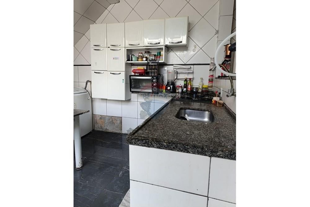 Casa - Venda - Salvador , Bahia - WhatsApp Image 2025-08-15 at 11.19.32 (1).jpeg - 580881017-11