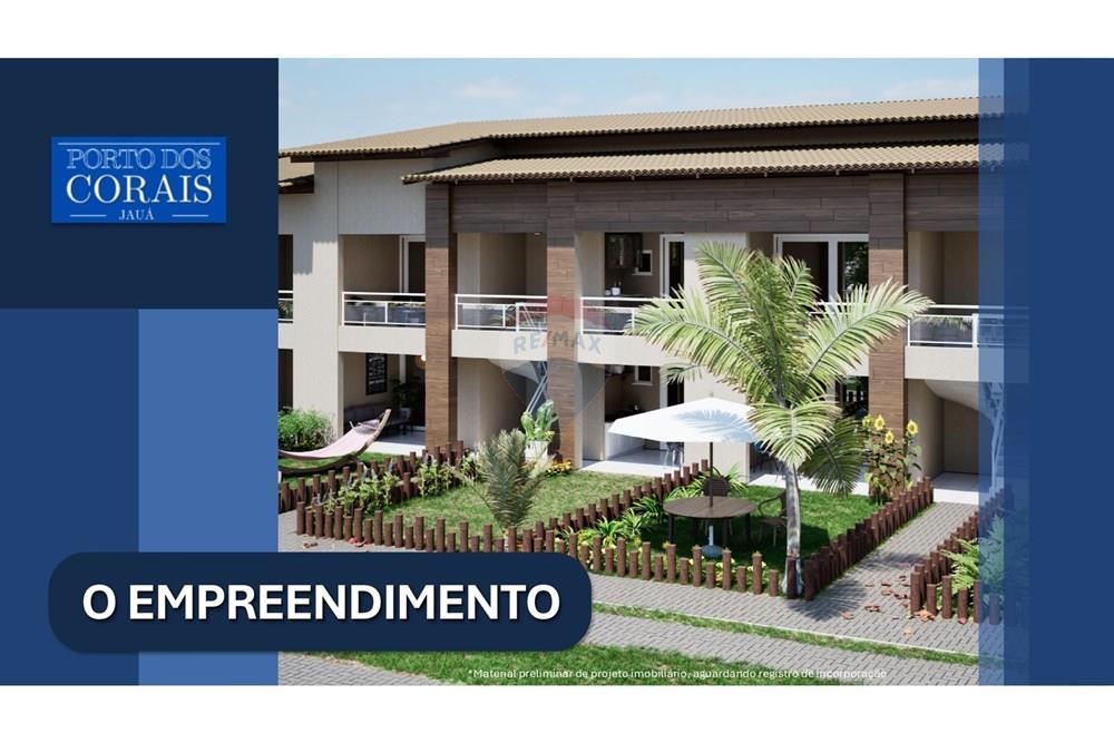 Apartamento - Venda - Camaçari , Bahia - Porto dos Corais - Investidores -2_page-0013.jpg - 580781002-44