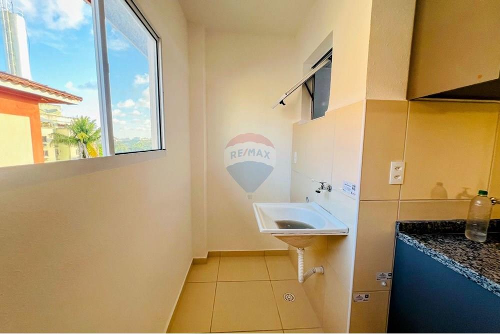 Apartamento - Alugar - Lauro de Freitas , Bahia - 48d621c4-5c17-4b91-9b56-f79ee27d8c4d.jpg - 580561053-42