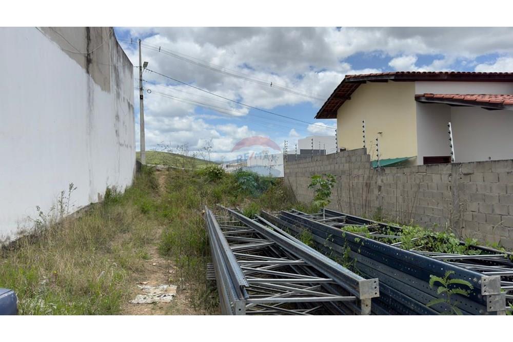 Terreno - Venda - Jequié , Bahia - 06.jpg - 580731029-1