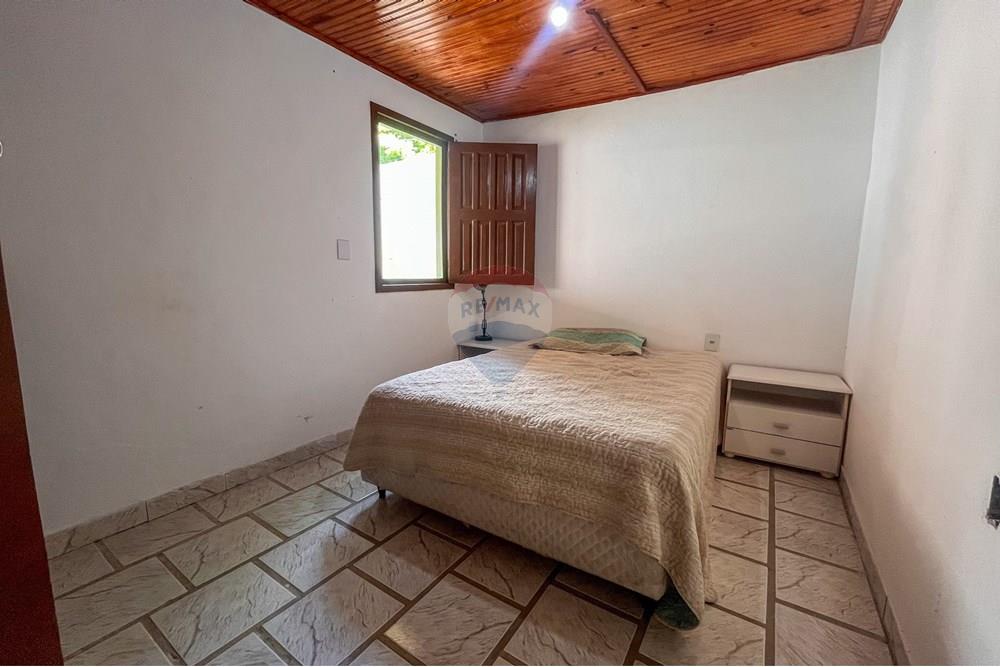 Casa - Venda - Porto Seguro , Bahia - IMG_7089.jpg - 580811018-72