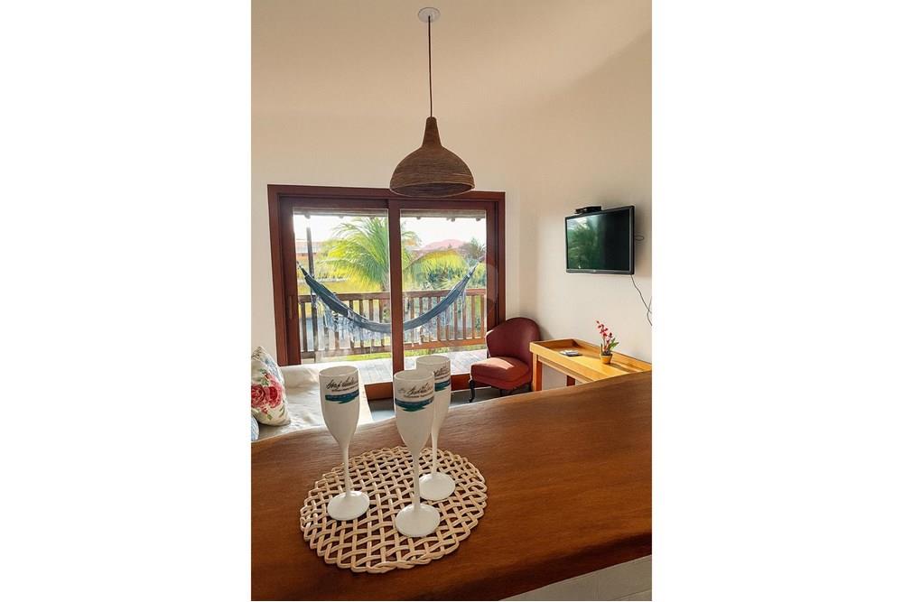 Casa - Venda - Maraú , Bahia - WhatsApp Image 2025-11-15 at 00.05.07 (1).jpeg - 580531005-150