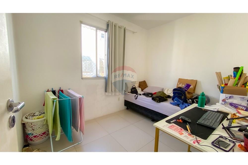 Cobertura - Venda - Lauro de Freitas , Bahia - IMG_0580_jpg.jpg - 580421085-15