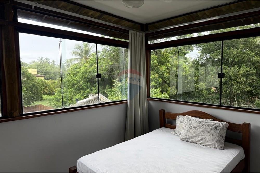 Casa - Venda - Mata de São João , Bahia - WhatsApp Image 2026-02-23 at 08.29.36 (2).jpeg - 580491038-26