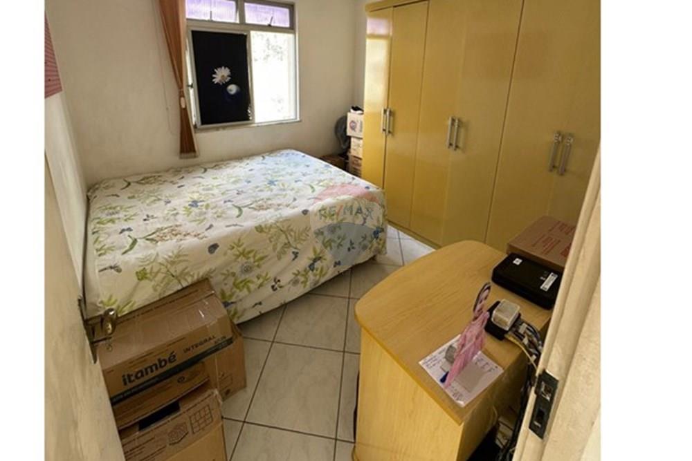 Apartamento - Venda - Salvador , Bahia - IMG-20251215-WA0043.jpg - 580881006-14