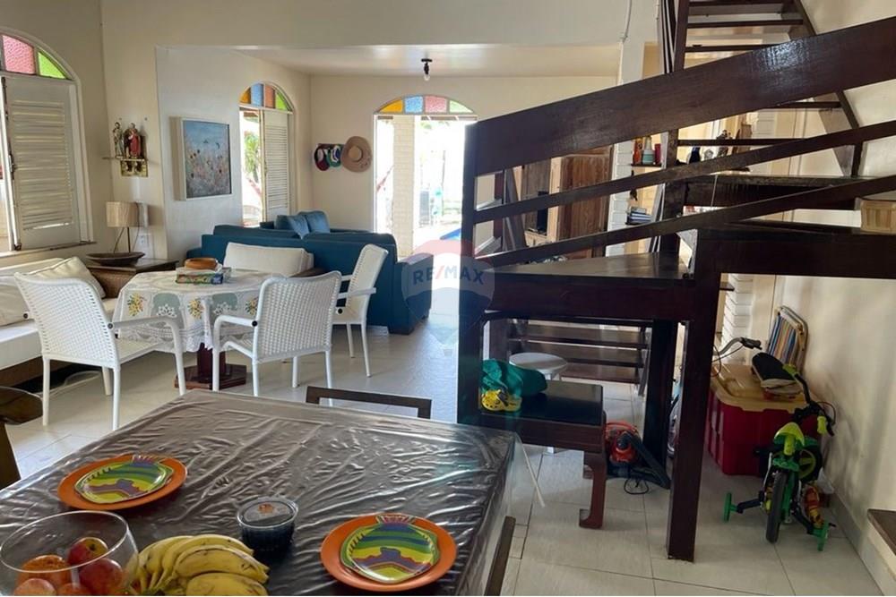 Casa - Alugar - Camaçari , Bahia - WhatsApp Image 2025-12-18 at 17.38.20.jpeg - 580881035-12