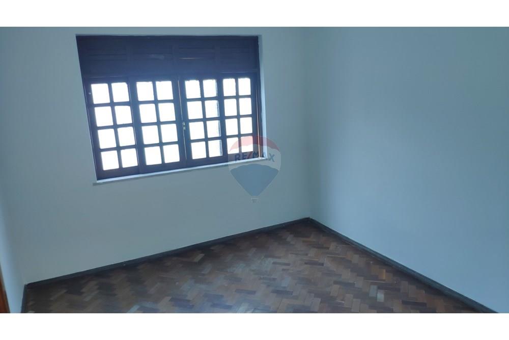 Casa Comercial - Alugar - Jequié , Bahia - IMG_20220428_134519.jpg - 580731023-103