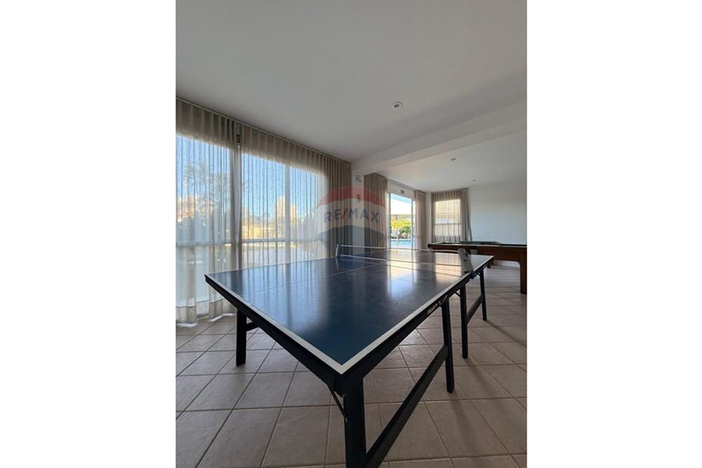 Casa de Condomínio - Venda - Salvador , Bahia - WhatsApp Image 2026-03-17 at 13.51.09 (1).jpeg - 580871012-27