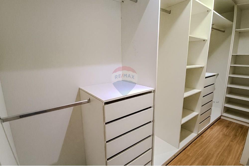 Apartamento - Alugar - Salvador , Bahia - WhatsApp Image 2025-06-30 at 13.11.04 (2).jpeg - Closet - 580551068-99