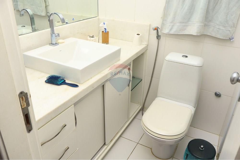 Apartamento - Alugar - Salvador , Bahia - IMG-20260206-WA0089.jpg - 580691012-126