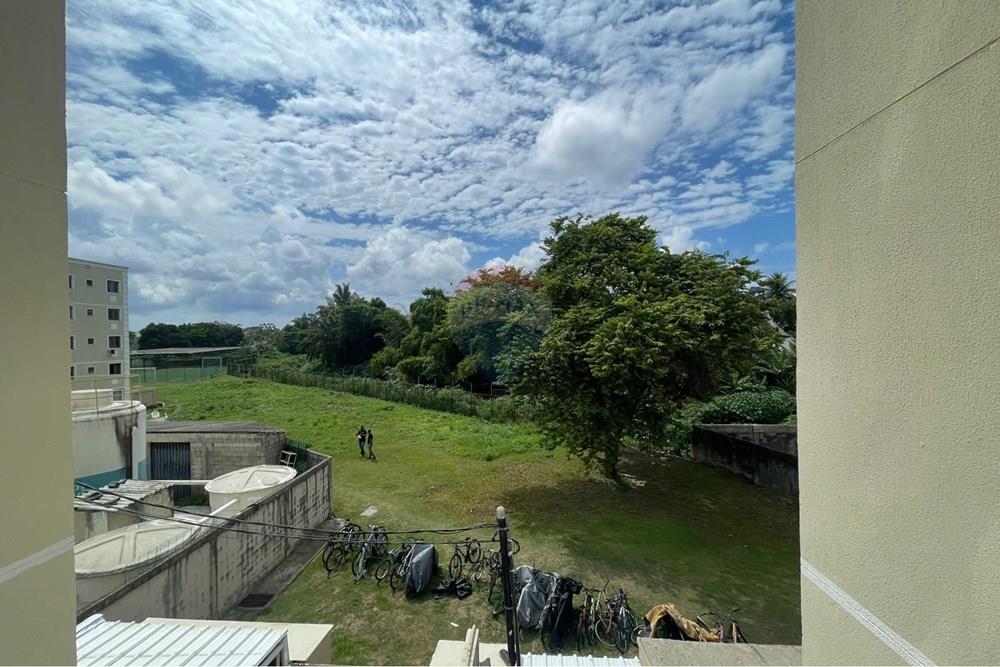 Apartamento - Alugar - Lauro de Freitas , Bahia - WhatsApp Image 2026-03-04 at 08.51.30.jpeg - 580421065-77