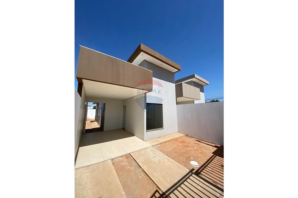 Casa - Venda - Luís Eduardo Magalhães , Bahia - WhatsApp Image 2025-10-19 at 00.38.58 (1).jpeg - 580861005-8