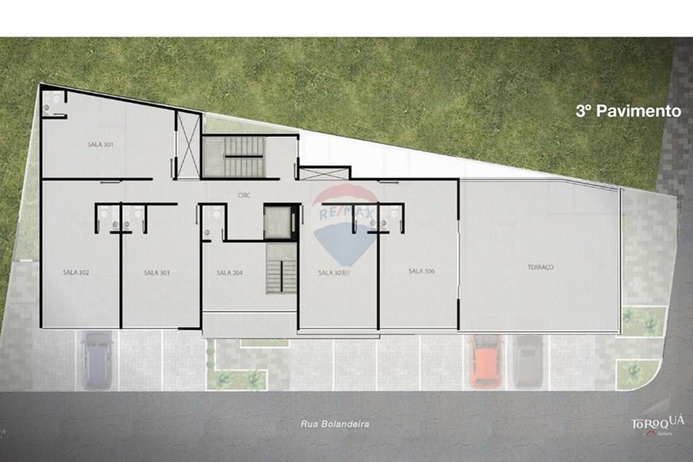 Cj. Comercial/ Sala - Venda - Barreiras , Bahia - Book Digital - Toroqua - Solare (2)_compressed_page-0007.jpg - 580791001-94