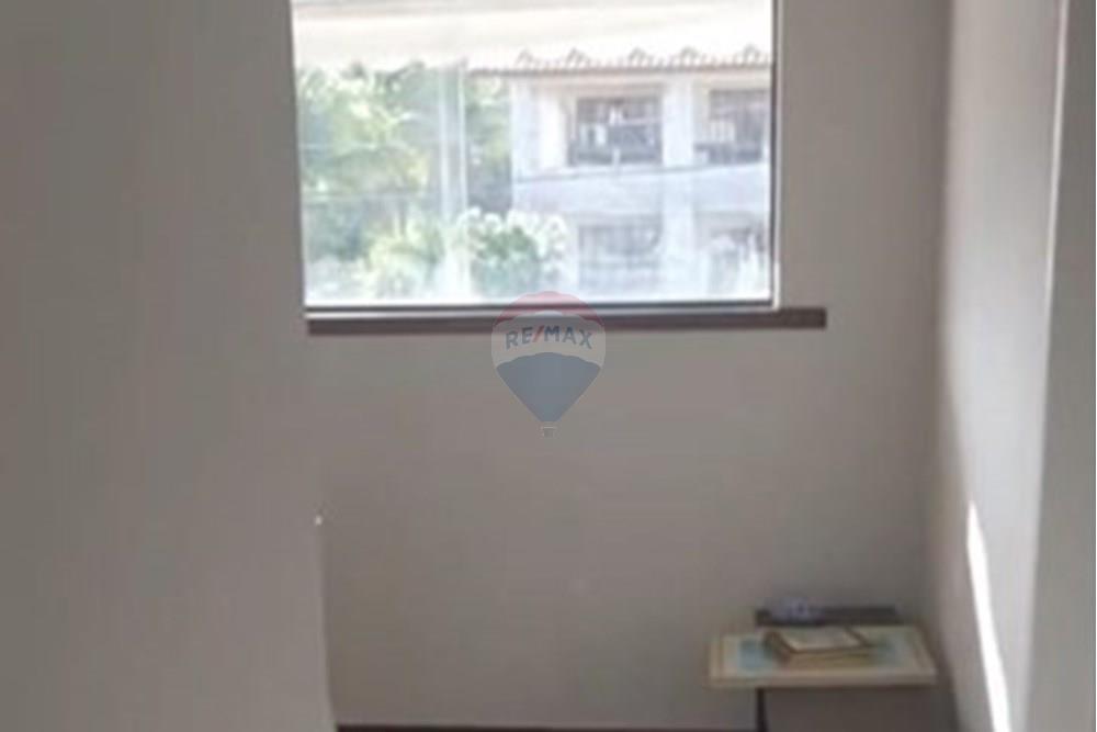 Casa - Venda - Lauro de Freitas , Bahia - WhatsApp Image 2025-12-02 at 10.57.46 (1).jpeg - 580541076-15