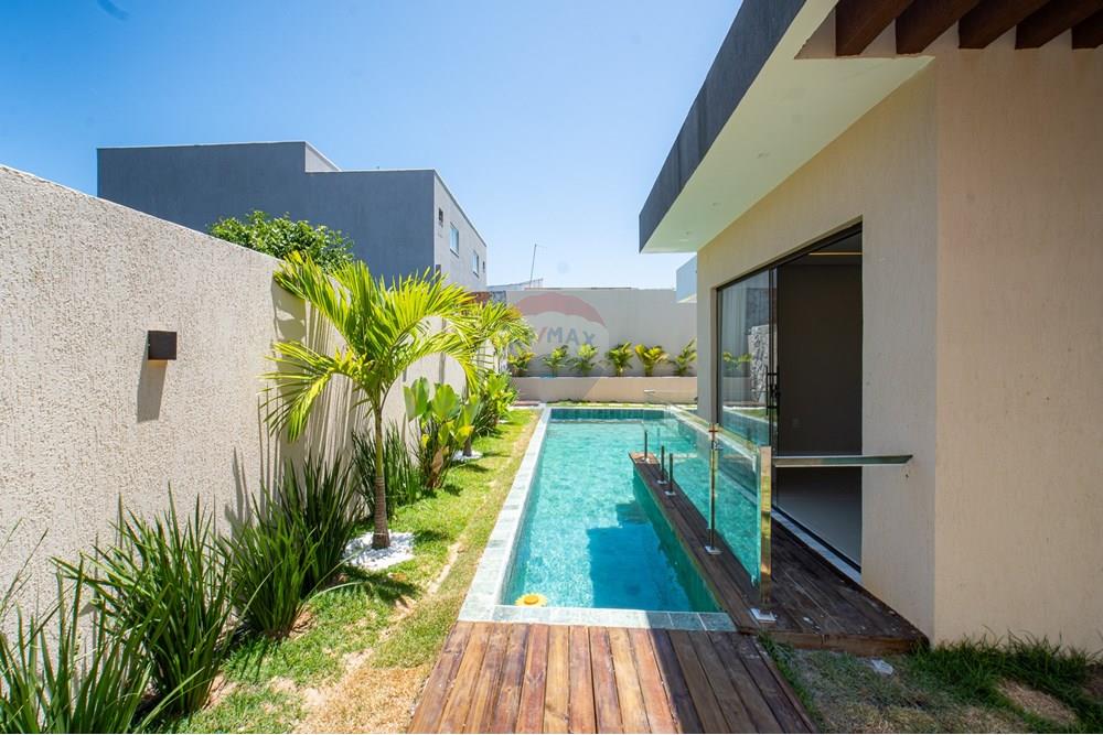 Casa - Venda - Camaçari , Bahia - LORENA_FLY-23.jpg - 580491005-176