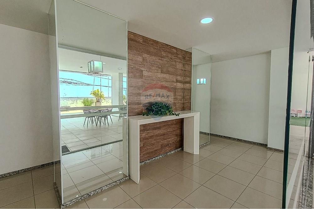 Apartamento - Alugar - Salvador , Bahia - WhatsApp Image 2026-03-22 at 13.26.25 (1).jpeg - 580551068-145