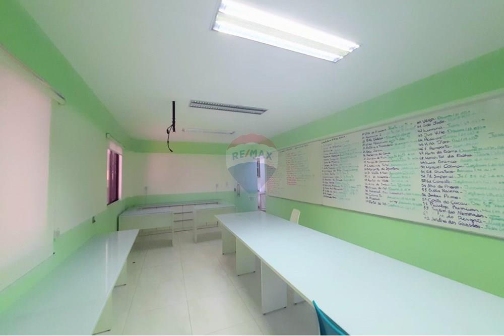 Cj. Comercial/ Sala - Venda - Salvador , Bahia - WhatsApp Image 2025-09-10 at 11.26.53 (1).jpeg - 580551004-149