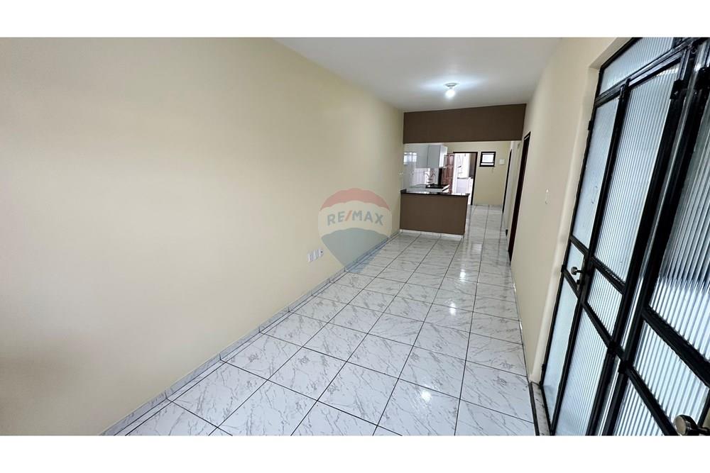 Apartamento - Venda - Jequié , Bahia - IMG_0924.JPEG - 580731027-1