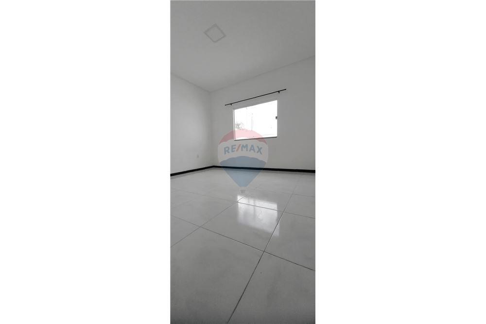 Casa - Venda - Teixeira de Freitas , Bahia - 12 - 580411009-119
