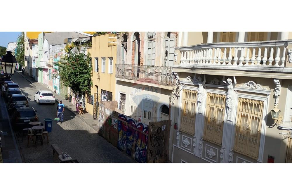 Apartamento - Venda - Salvador , Bahia - WhatsApp Image 2025-12-14 at 09.57.22 (3).jpeg - 580761044-7