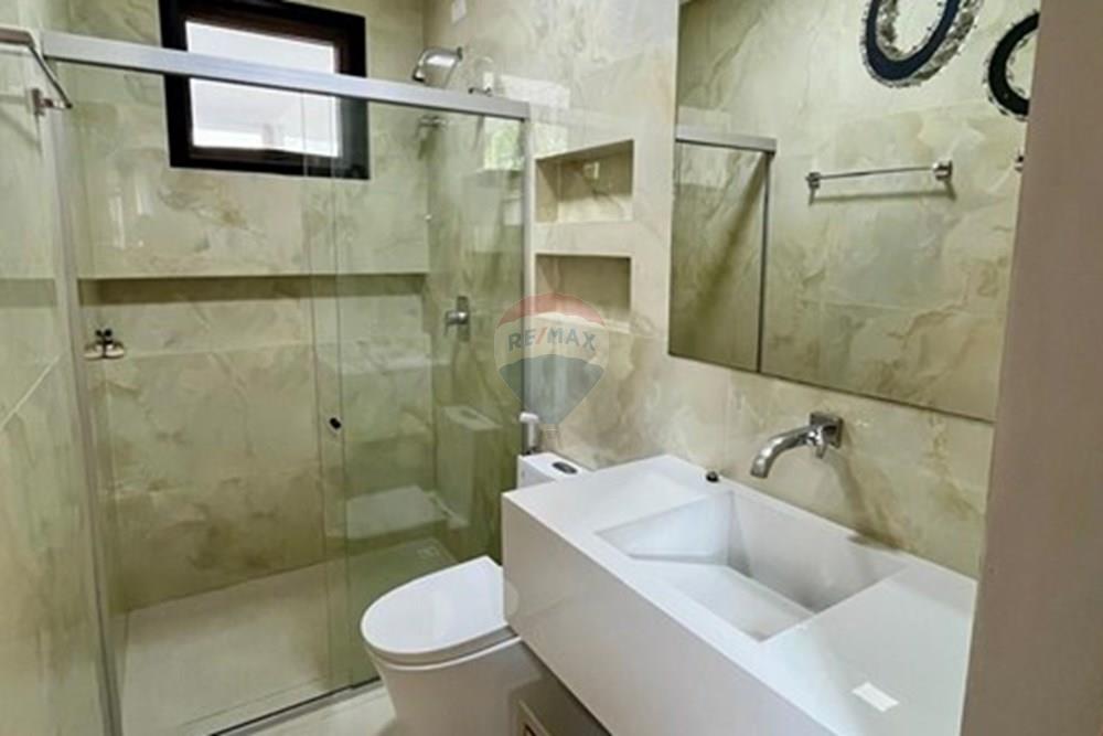 Casa de Condomínio - Venda - Arraial , Bahia - WhatsApp Image 2026-01-15 at 11.44.13 (4).jpeg - 580581012-101