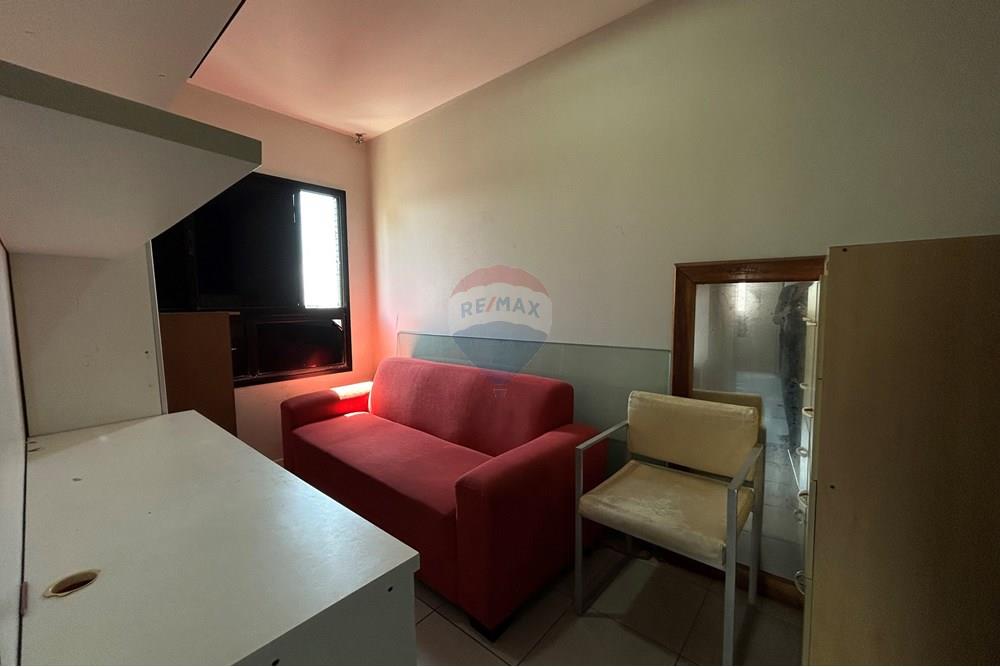 Apartamento - Alugar - Salvador , Bahia - IMG_0459.jpeg - 580721016-18