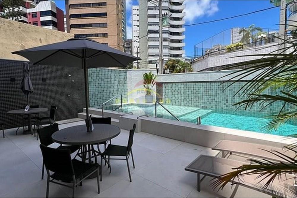Apartamento - Alugar - Salvador , Bahia - whatsapp-image-2026-01-27-at-15-35-551770058955234.jpeg - 580561077-33