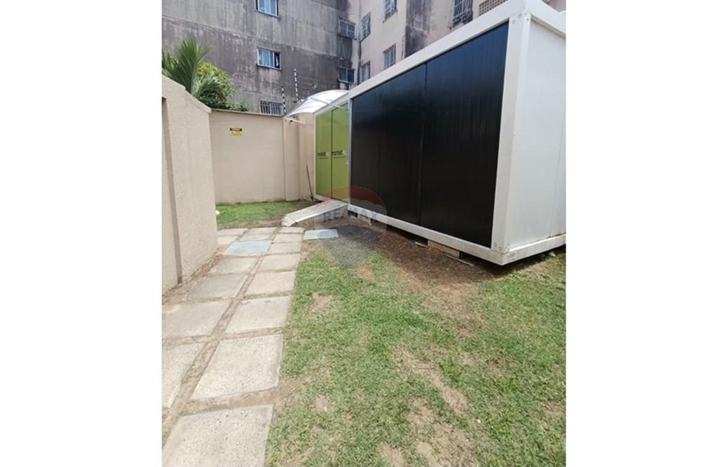 Apartamento - Venda - Lauro de Freitas , Bahia - WhatsApp Image 2025-11-24 at 22.00.53.jpeg - 580881017-21